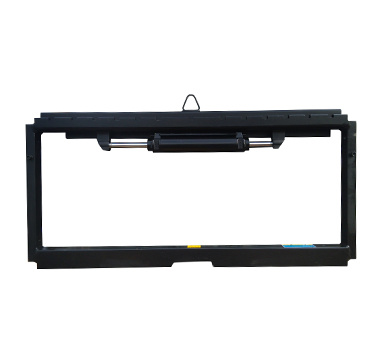 LC30側移器(qì)