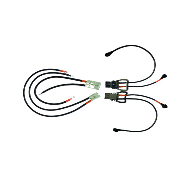 電(diàn)源插座